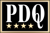 SymbolArts Launches New PDQ Badge Lineup