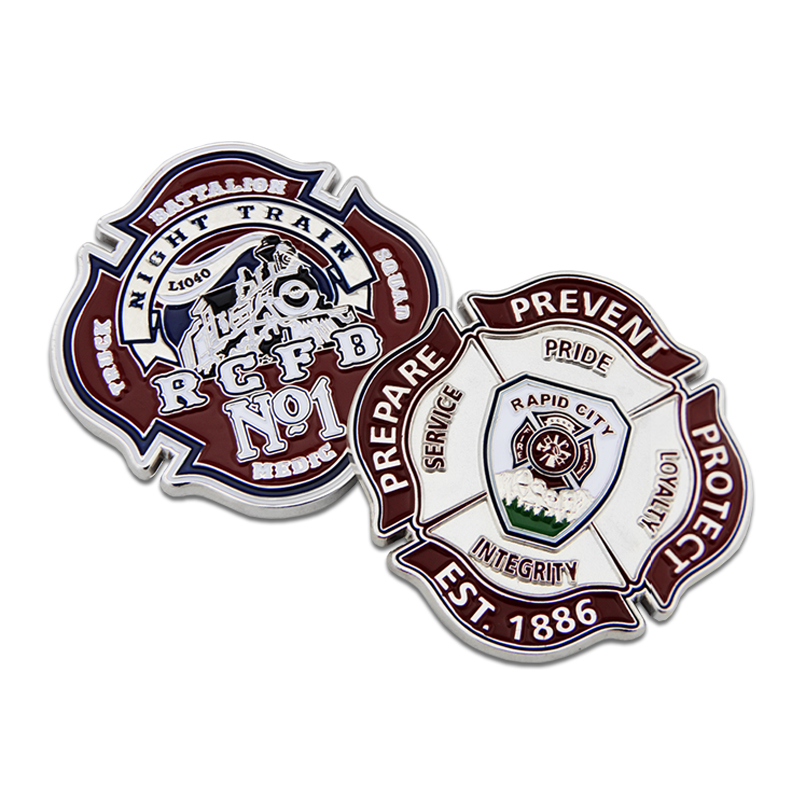 Rapid City, SD SymbolArts