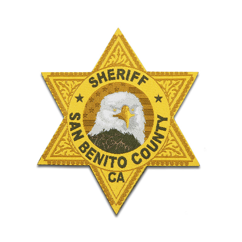 san-benito-co-ca-sheriff-symbol-arts