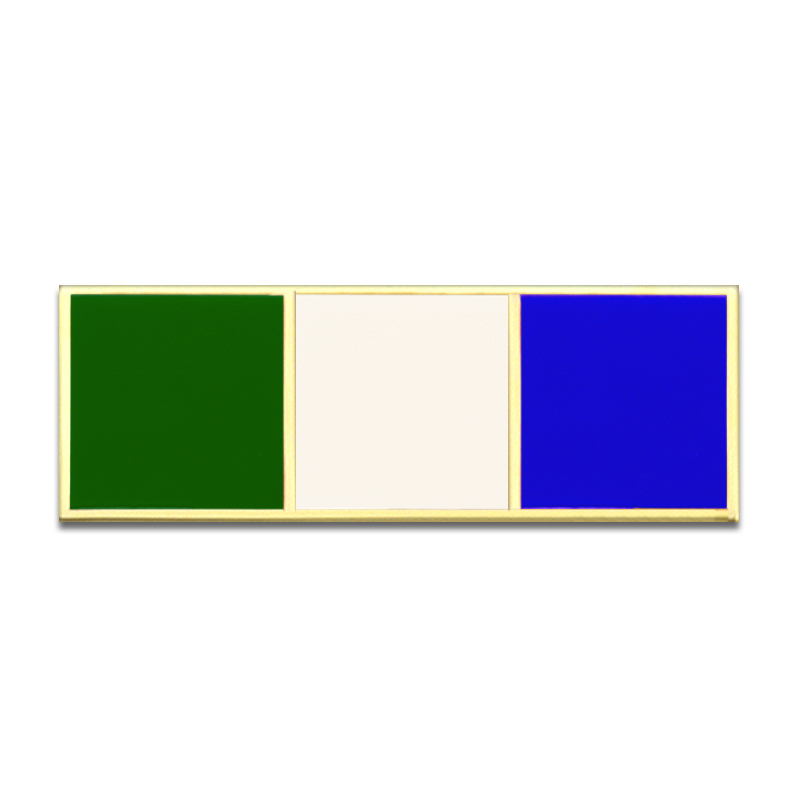 XPS0001 48 - Symbol Arts