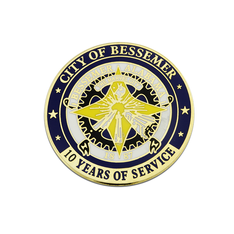 City Of Bessemer Al Careers at henrytmcclure blog