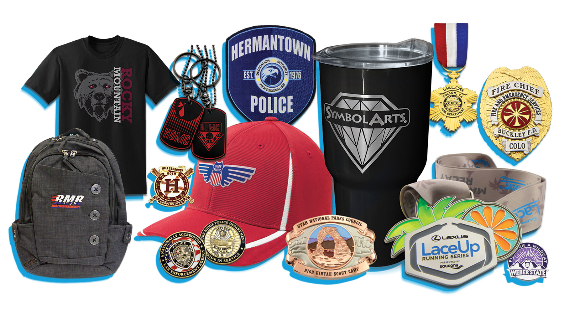 Firefighter Badges - Firefighter Badges, Firefighter Badge, Fire Badges, Fire  Badge, Keychain & Enamel Pins Promotional Products Manufacturer