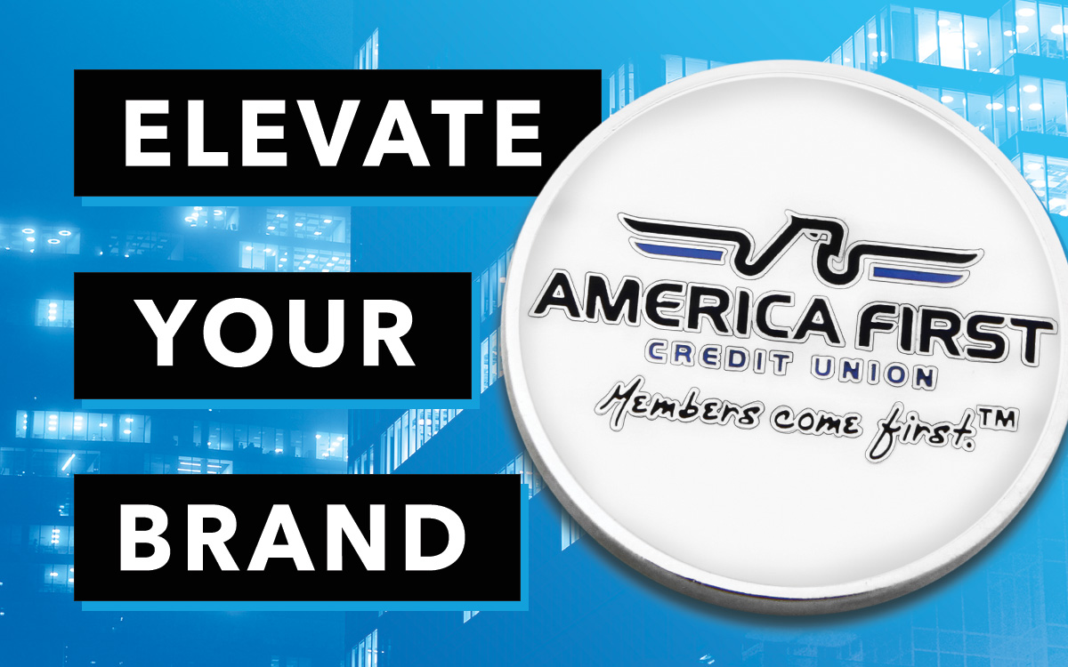 Custom Emblematic Solutions for Businesses: Elevating Your Brand with SymbolArts
