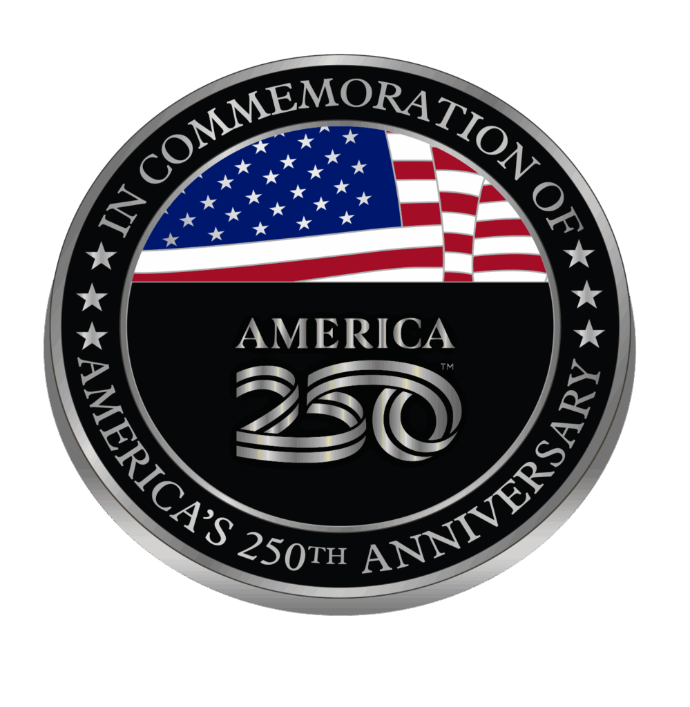 America250™ | SymbolArts