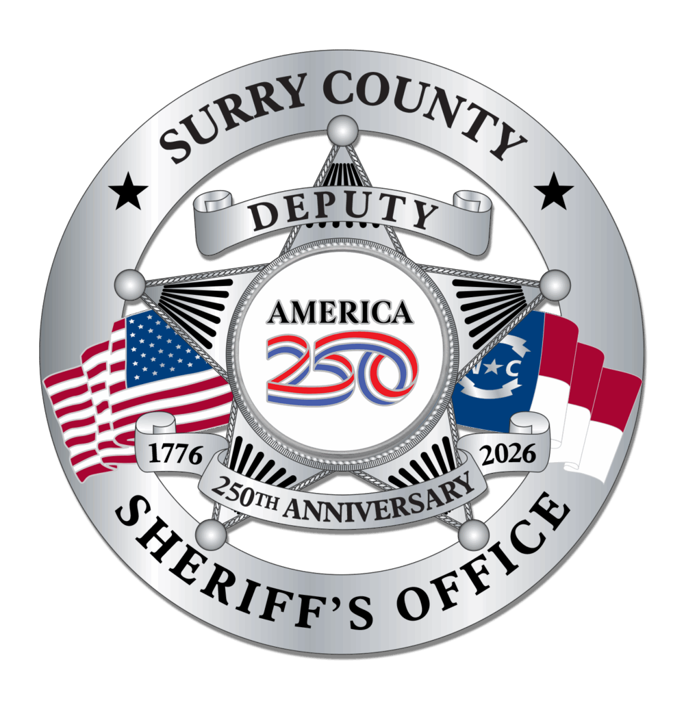 America250™ | SymbolArts