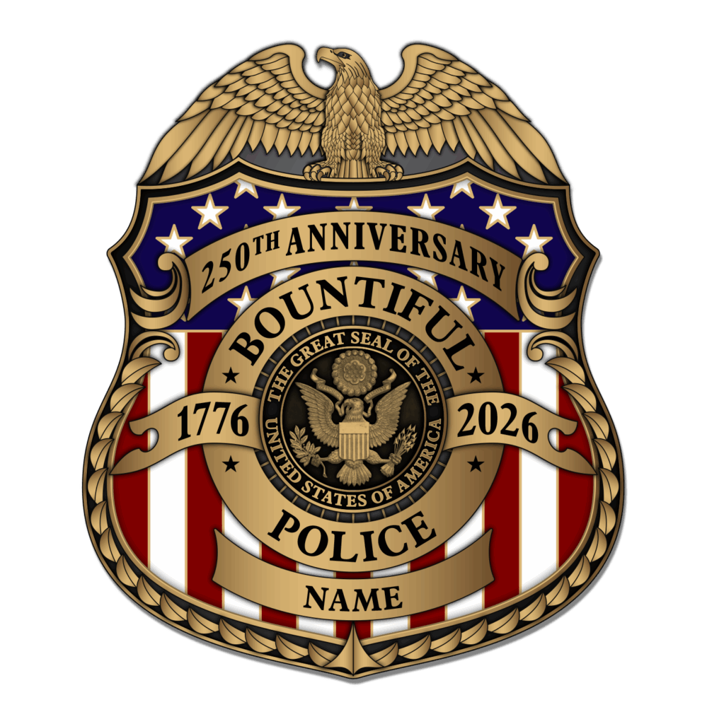 America250® | SymbolArts
