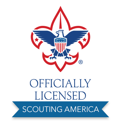 public safety badge